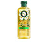 Herbal Essence Chamomile Shine And Revitalizing Shampoo 350 Ml