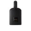 Black Orchid Edt Vapo 100 Ml