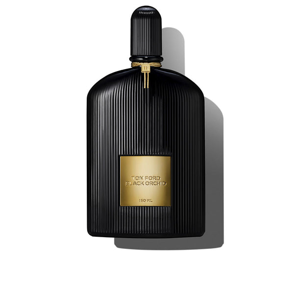 Tom Ford - Black Orchid edp vapo 150 ml