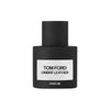 Tom Ford - Ombré Leather Parfum edp vapo 50 ml