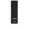 Tom Ford - Ombré Leather All Over body mist 150 ml
