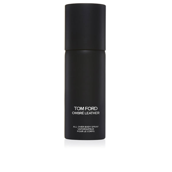 Tom Ford - Ombré Leather All Over body mist 150 ml