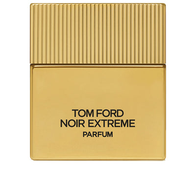 Noir Extreme Parfum Edp Vapo 50 Ml