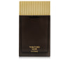 Tom Ford - Noir Extreme edp vapo 150 ml
