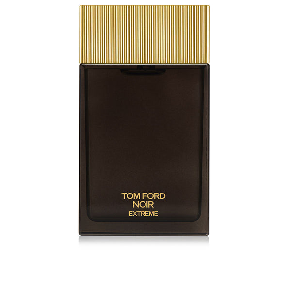 Tom Ford - Noir Extreme edp vapo 150 ml