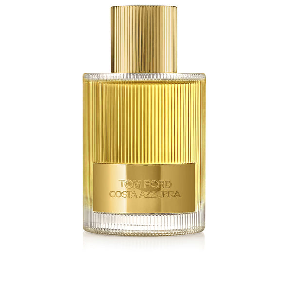 Tom Ford - Costa Azzurra edp vapo 100 ml