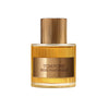 Tom Ford - Bois Pacifique edp vapo 50 ml