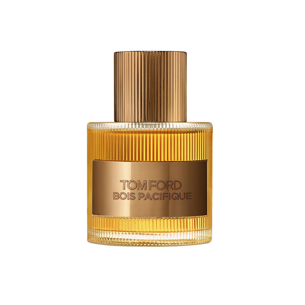 Tom Ford - Bois Pacifique edp vapo 50 ml