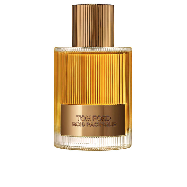 Tom Ford - Bois Pacifique edp vapo 100 ml