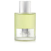 Beau De Jour Edp Vapo 100 Ml