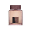 Café Rose Edp Vapo 100 Ml