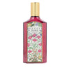 Gucci - Gucci Flora gorgeous gardenia intense edp vapo 100 ml