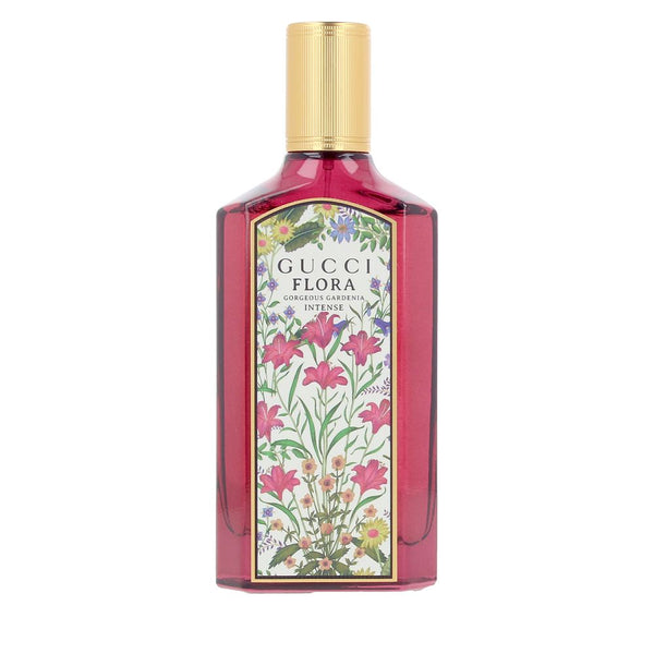Gucci - Gucci Flora gorgeous gardenia intense edp vapo 100 ml
