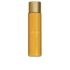 Good Girl Legs Oil 150 Ml