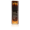 Estée Lauder - Advanced Night Repair Eye Lift + Sculpt eye contour 1 unit