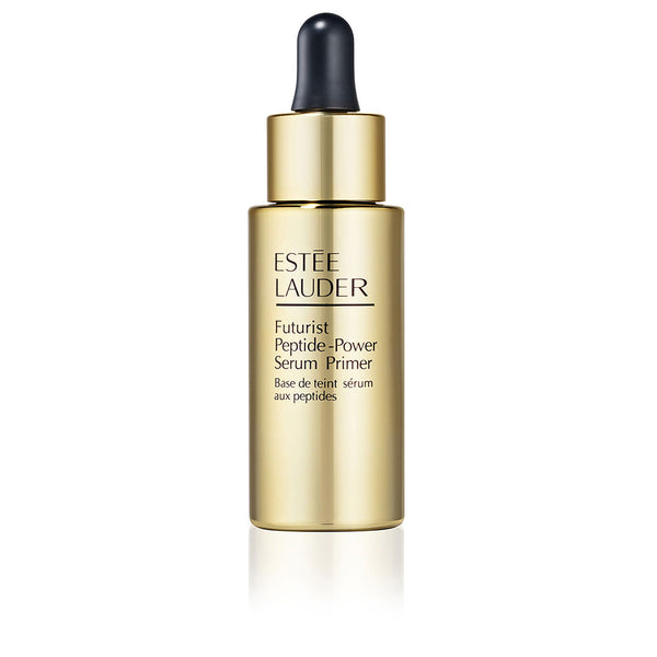 Estée Lauder - Futurist Peptide-power serum primer 27 ml