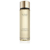 Estée Lauder - Re-nutriv Ultimate Diamond anti-aging lotion 200 ml