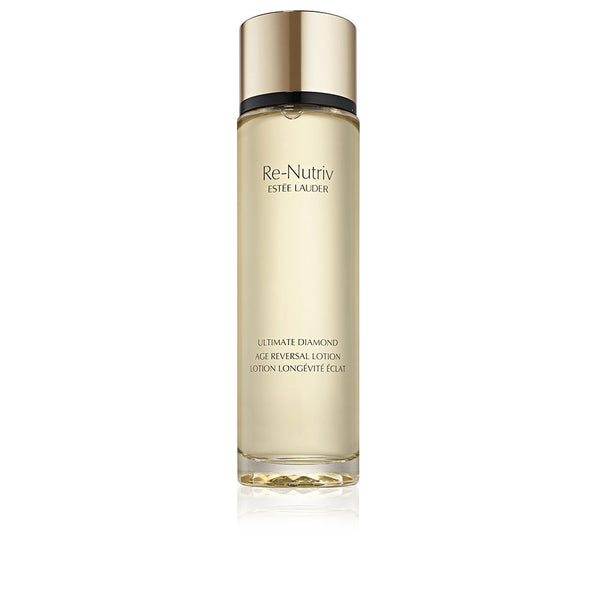 Estée Lauder - Re-nutriv Ultimate Diamond anti-aging lotion 200 ml
