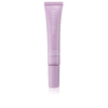 Estée Lauder - Futurist Blush Maker liquid blush #01-Meet Cute 10 ml