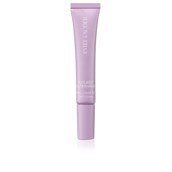 Estée Lauder - Futurist Blush Maker liquid blush #01-Meet Cute 10 ml