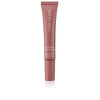 Estée Lauder - Futurist Blush Maker liquid blush #03-Stolen Glance 10 ml