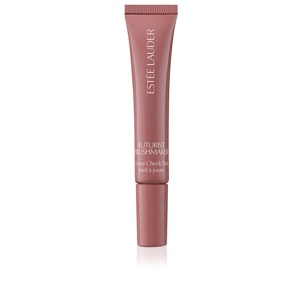 Estée Lauder - Futurist Blush Maker liquid blush #03-Stolen Glance 10 ml