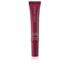 Estée Lauder - Futurist Blush Maker Liquid Blush #04-Elevator Smile 10 ml