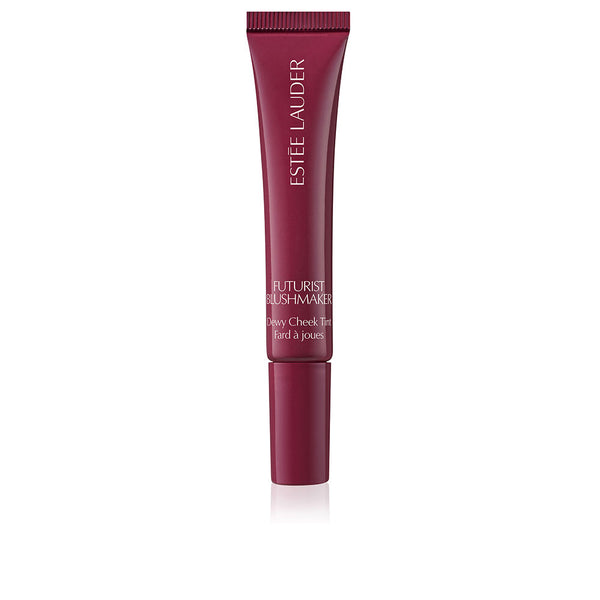 Estée Lauder - Futurist Blush Maker Liquid Blush #04-Elevator Smile 10 ml