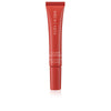 Estée Lauder - Futurist Blush Maker liquid blush #05-Afterglow 10 ml