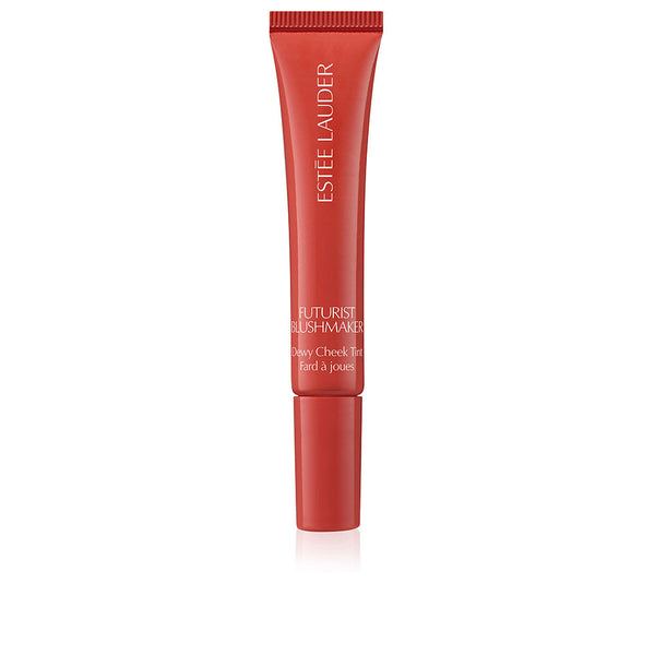 Estée Lauder - Futurist Blush Maker liquid blush #05-Afterglow 10 ml