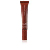 Estée Lauder - Futurist Blush Maker liquid blush #06-Skinny Dip 10 ml
