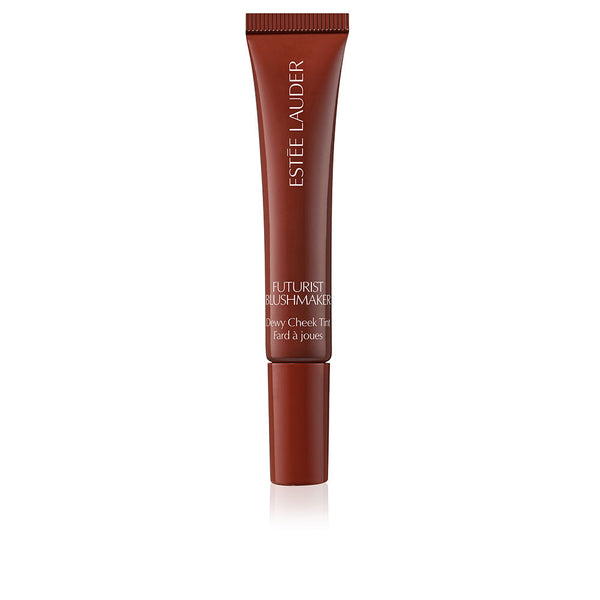 Estée Lauder - Futurist Blush Maker liquid blush #06-Skinny Dip 10 ml