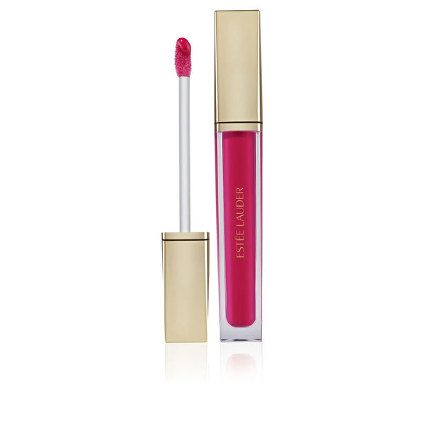 Estée Lauder - Glossy Pout aceite de labios #01-Rasberry Squeeze 6 ml