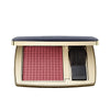 Estée Lauder - The Sculpting Powder Blush #Pink 7 gr