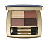 Estée Lauder - Essential Quad eyeshadow #Gallery Hop 4 gr