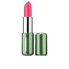 Clinique - Pop Longwear Satin lipstick #Disco Pop 1 unit
