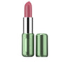 Clinique - Pop Longwear Satin lipstick #Cute Pop 1 unit