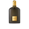 Tom Ford - Black Orchid Reserve edp vapo 100 ml