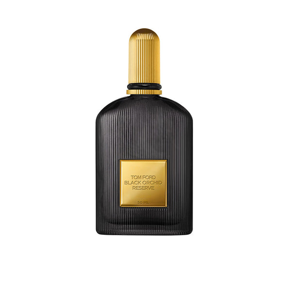 Tom Ford - Black Orchid Reserve edp vapo 50 ml