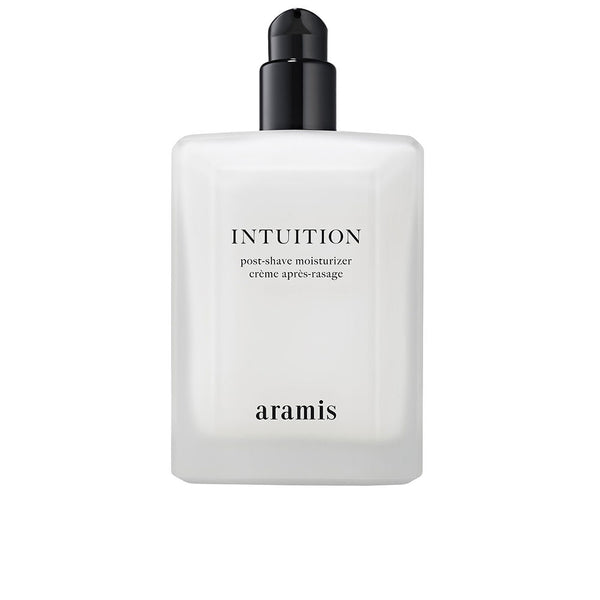 Aramis - Intuition Moisturizing Aftershave Cream 95 ml