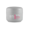 Opi - Nature Strong Skincare Night Oil for Nails and Cuticles 20 ml