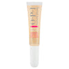 Opi - Nature Strong Skincare Nail and Cuticle Serum 7 ml