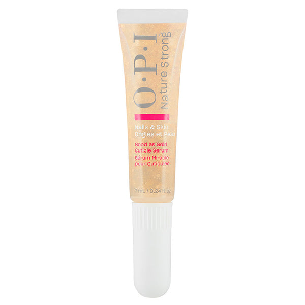 Opi - Nature Strong Skincare Nail and Cuticle Serum 7 ml