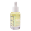 Opi - Nature Strong Skincare Nail and Cuticle Oil 8 ml