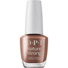 Opi - Nature Strong Long-lasting natural nail polish #Make My Bark on the World 15 ml