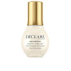Declaré - Age Control Vitamin A Booster concentrated emulsion 50 ml