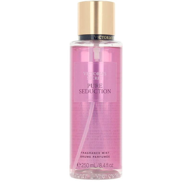 Victoria's Secret - Pure Seduction fragrance mist 250 ml