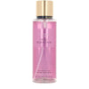Victoria's Secret - Pure Seduction fragrance mist 250 ml