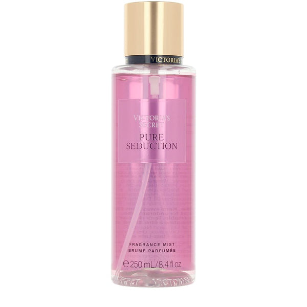 Victoria's Secret - Pure Seduction fragrance mist 250 ml