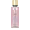 Victoria's Secret - Velvet Petals fragrance body mist 250 ml